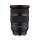 Samyang AF 24-70mm f2.8 Lens for Sony E